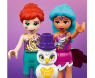 LEGO Friends 41688 Magiczny wóz - 1019912 - zdjęcie 3